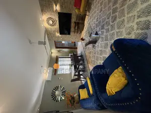 Furnished 2bdrm Villa in Trusted Real Estate, Oyster Bay for rent
