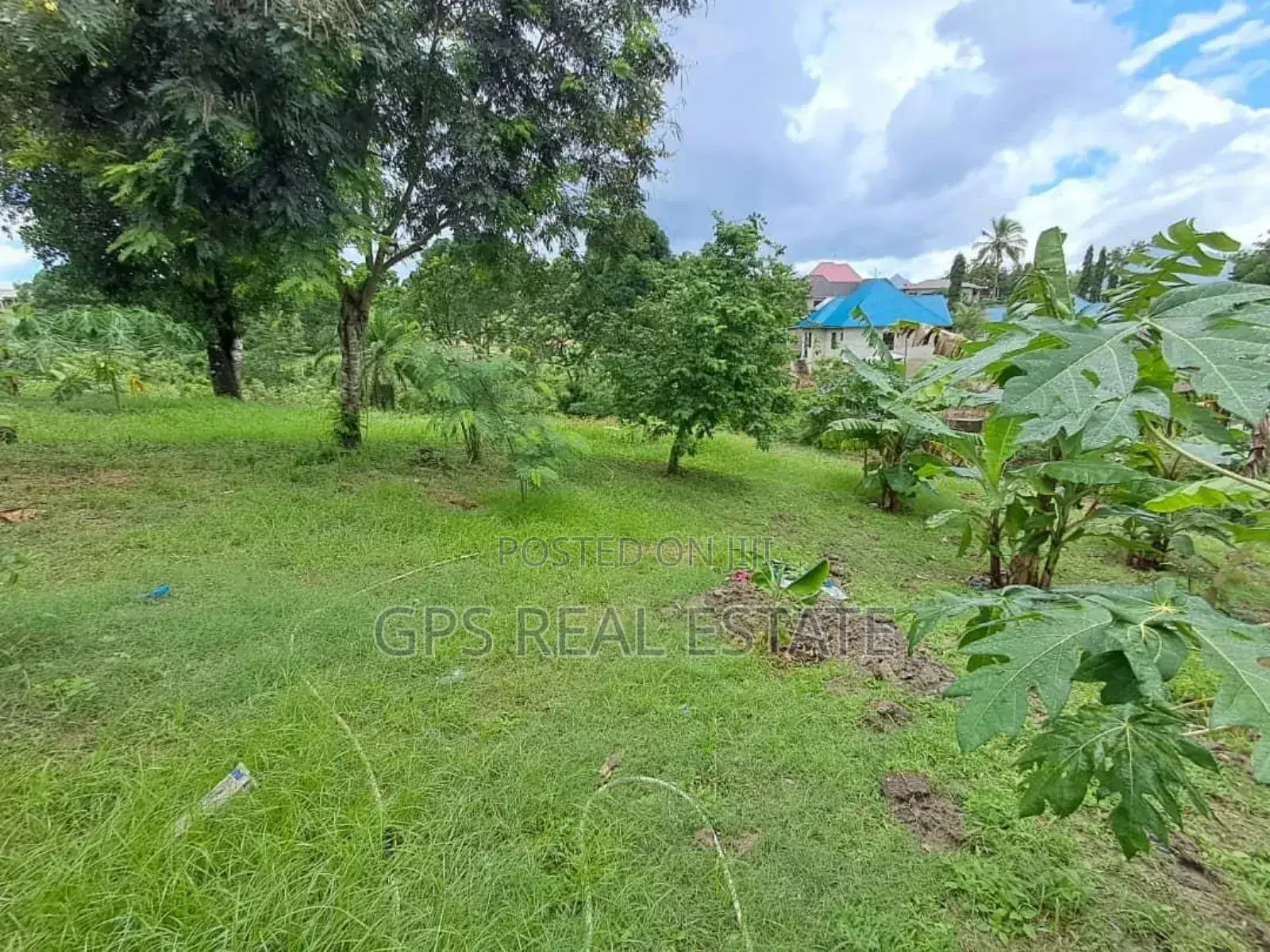 3bdrm House in Kiluvya, Kinondoni for sale