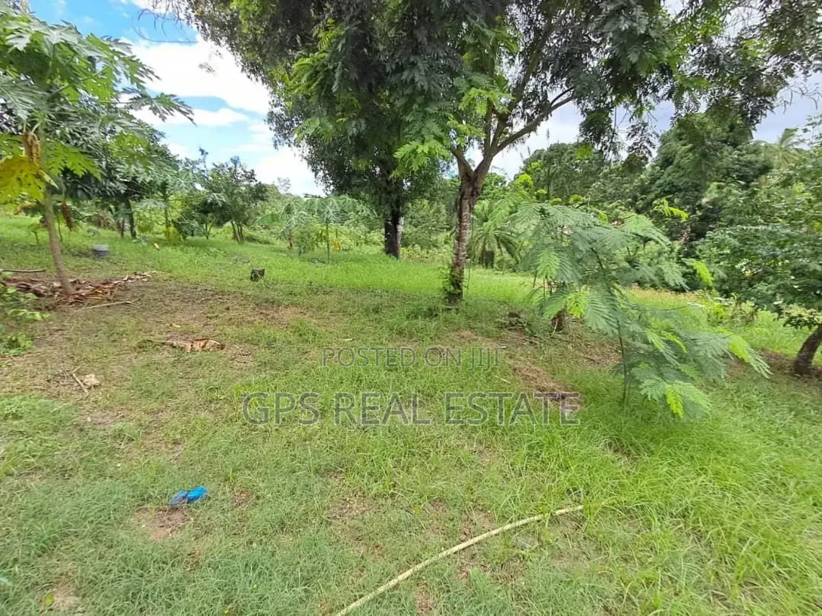 3bdrm House in Kiluvya, Kinondoni for sale