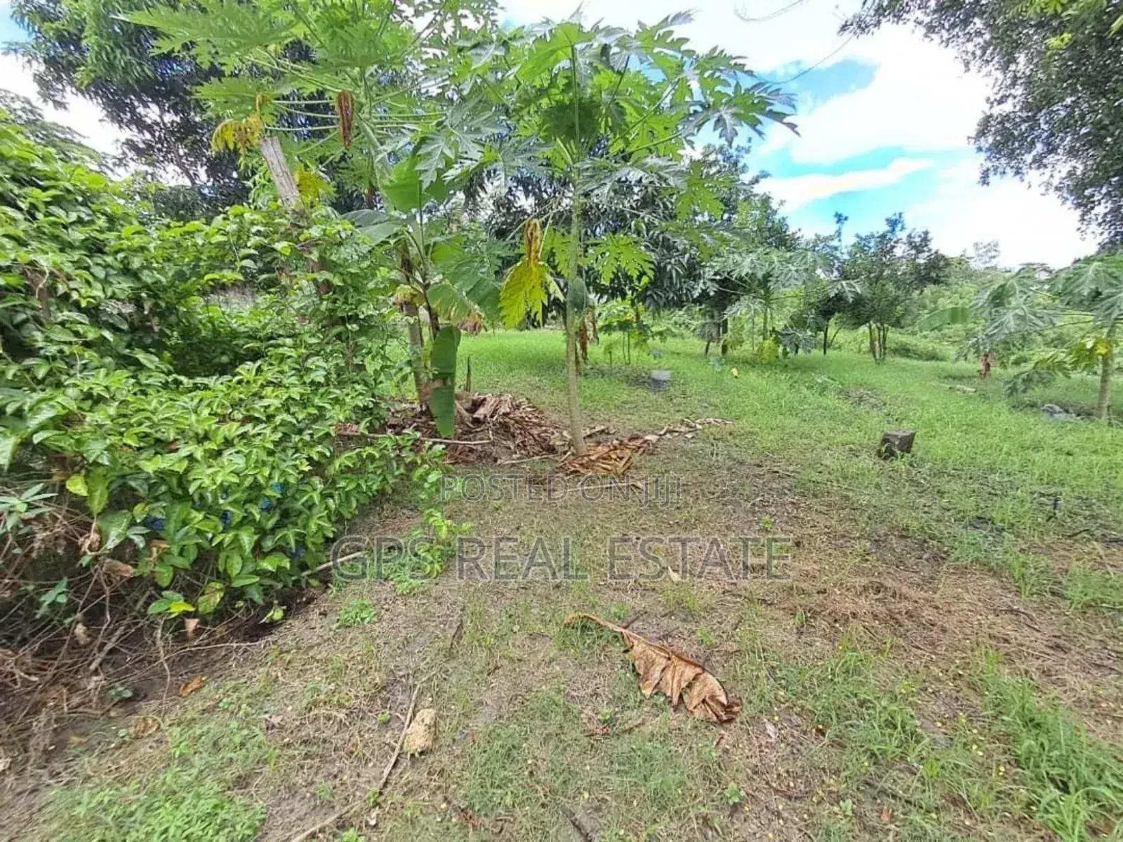 3bdrm House in Kiluvya, Kinondoni for sale