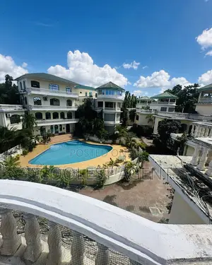 Furnished 4bdrm Villa in Coolest Estate, Oyster Bay for rent