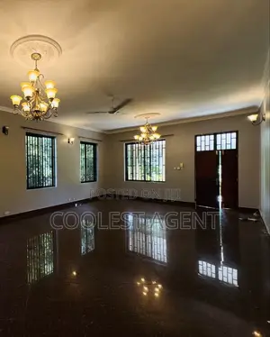 3bdrm Villa in Coolest Estate, Oyster Bay for rent