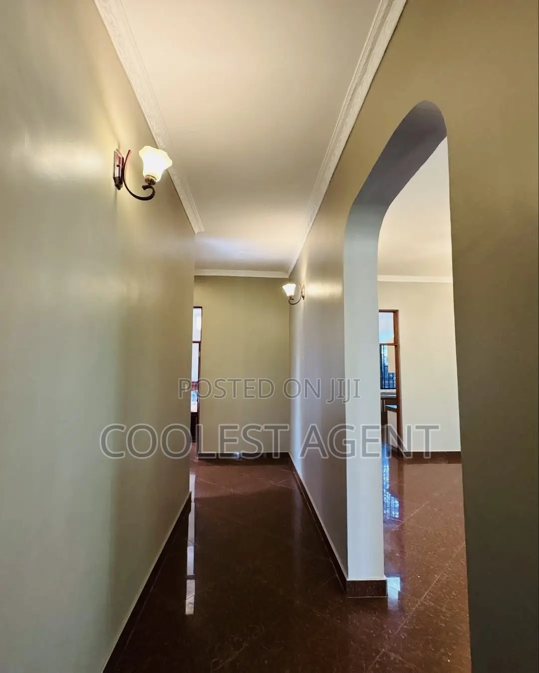 3bdrm Villa in Coolest Estate, Oyster Bay for rent