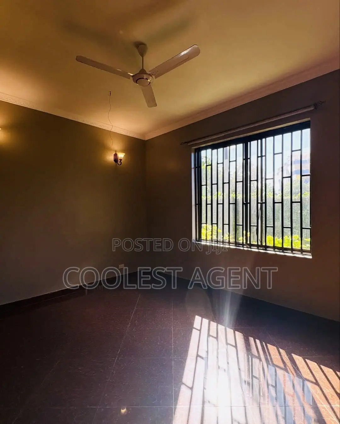 3bdrm Villa in Coolest Estate, Oyster Bay for rent