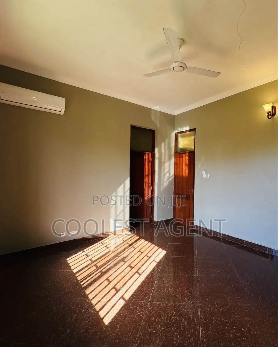 3bdrm Villa in Coolest Estate, Oyster Bay for rent