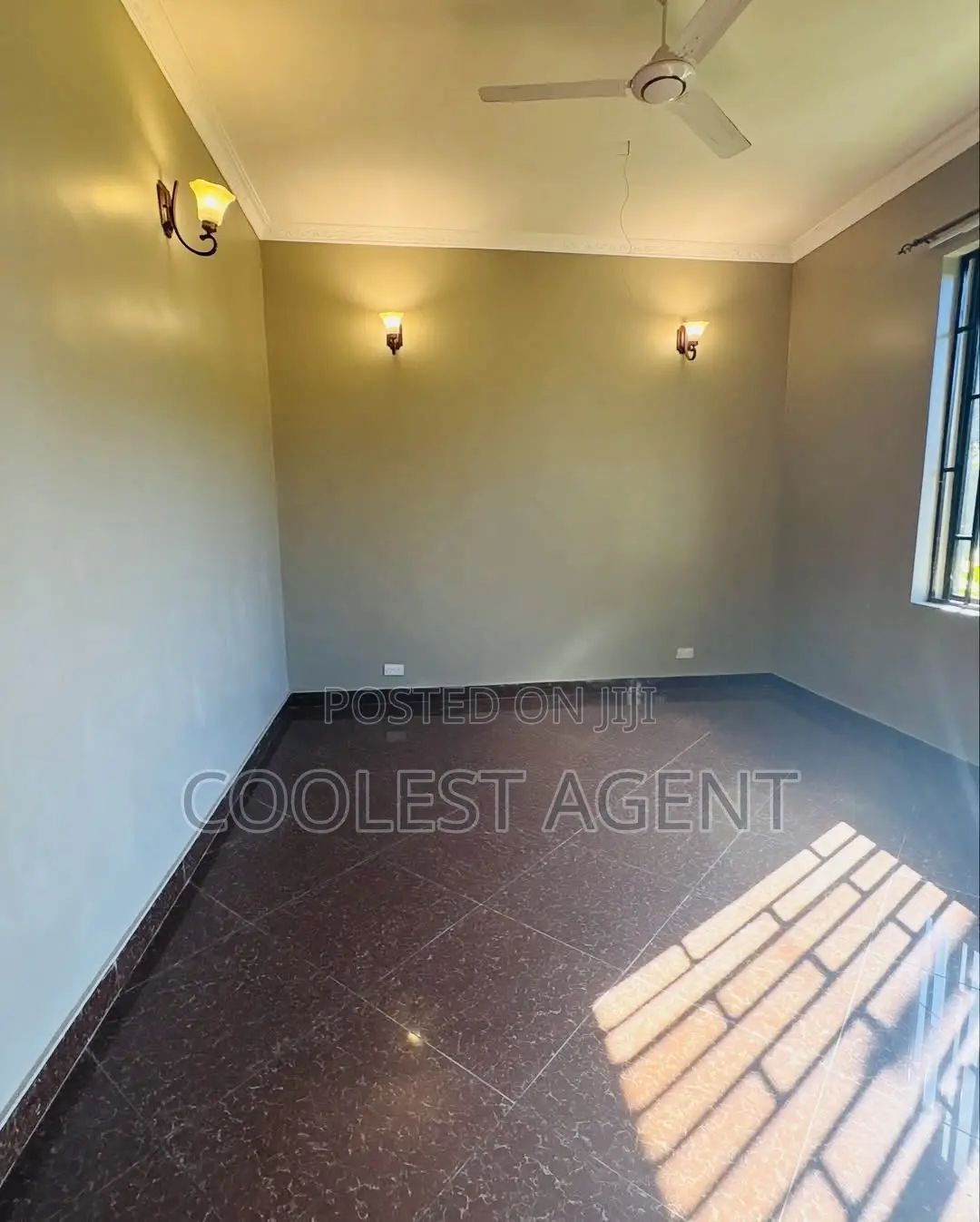 3bdrm Villa in Coolest Estate, Oyster Bay for rent