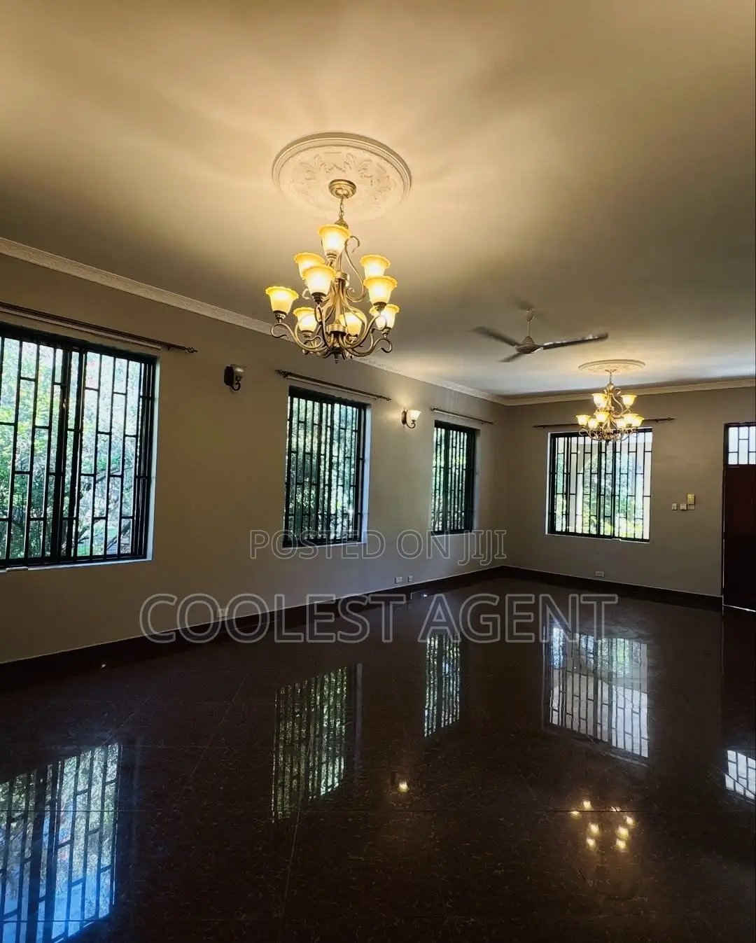 3bdrm Villa in Coolest Estate, Oyster Bay for rent