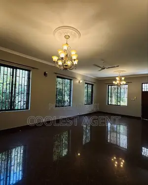 3bdrm Villa in Coolest Estate, Oyster Bay for rent