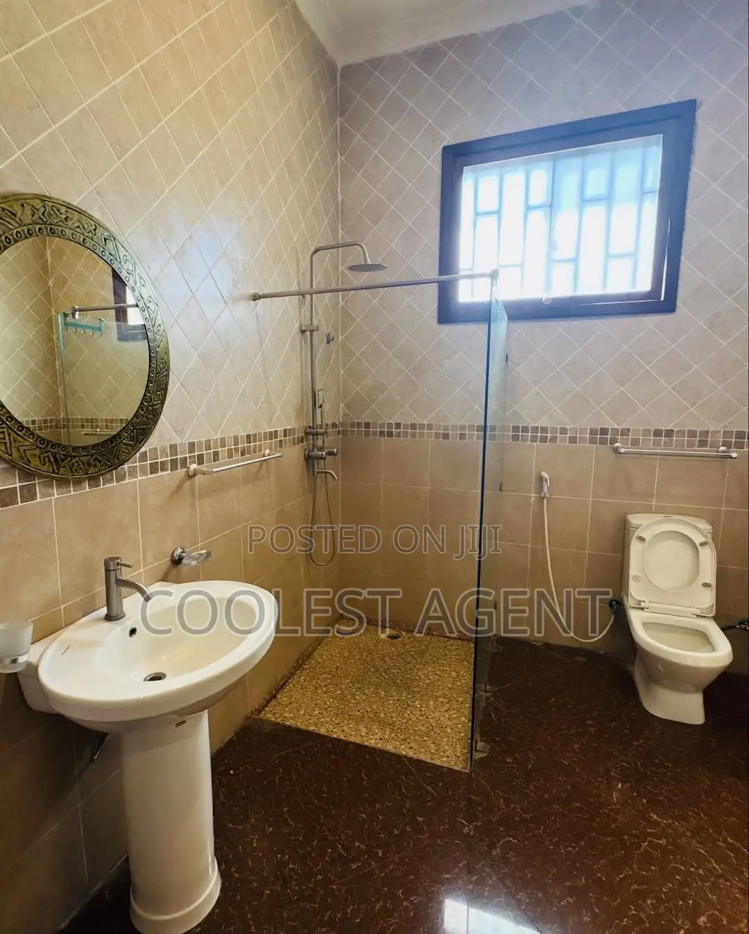 3bdrm Villa in Coolest Estate, Oyster Bay for rent