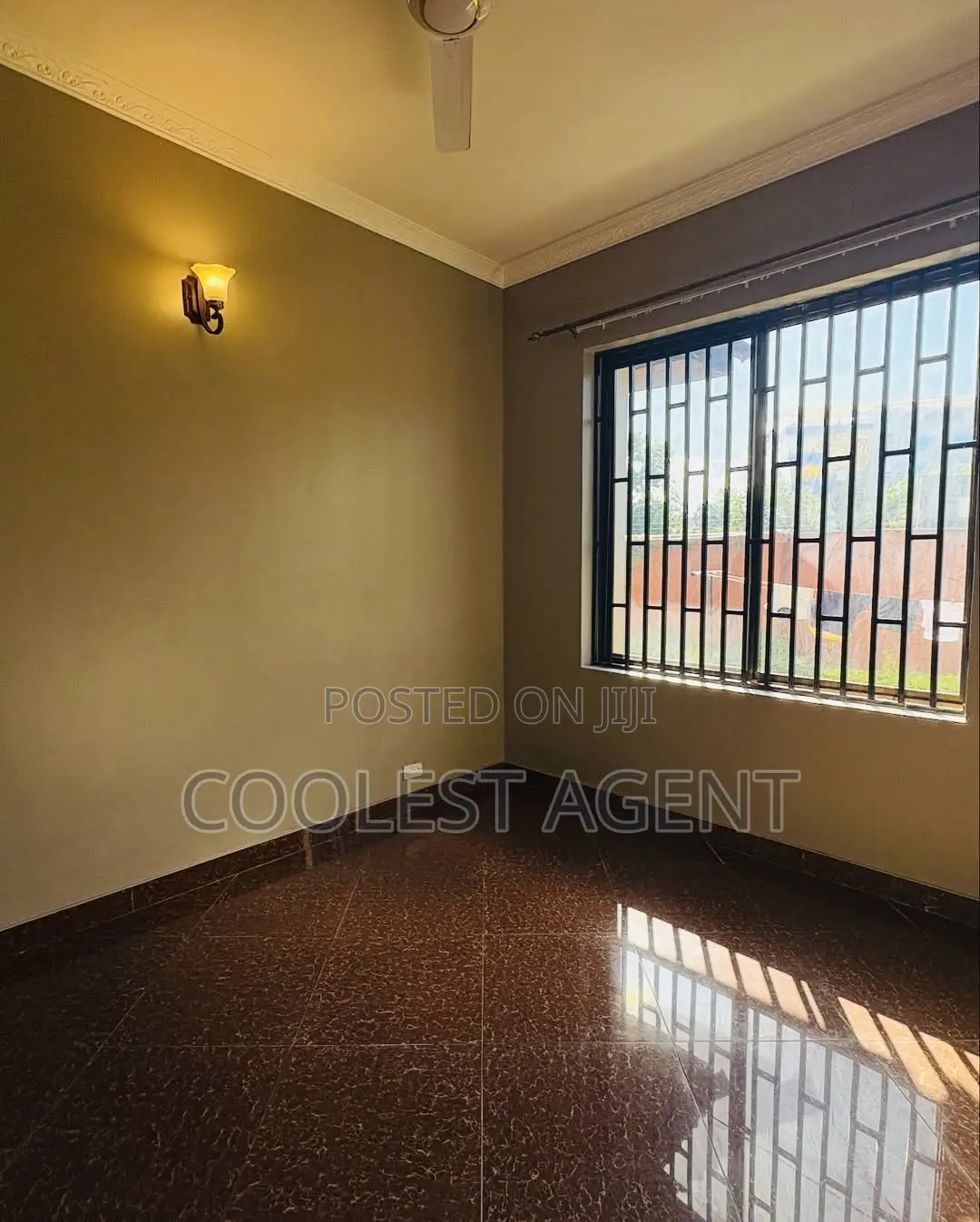 3bdrm Villa in Coolest Estate, Oyster Bay for rent