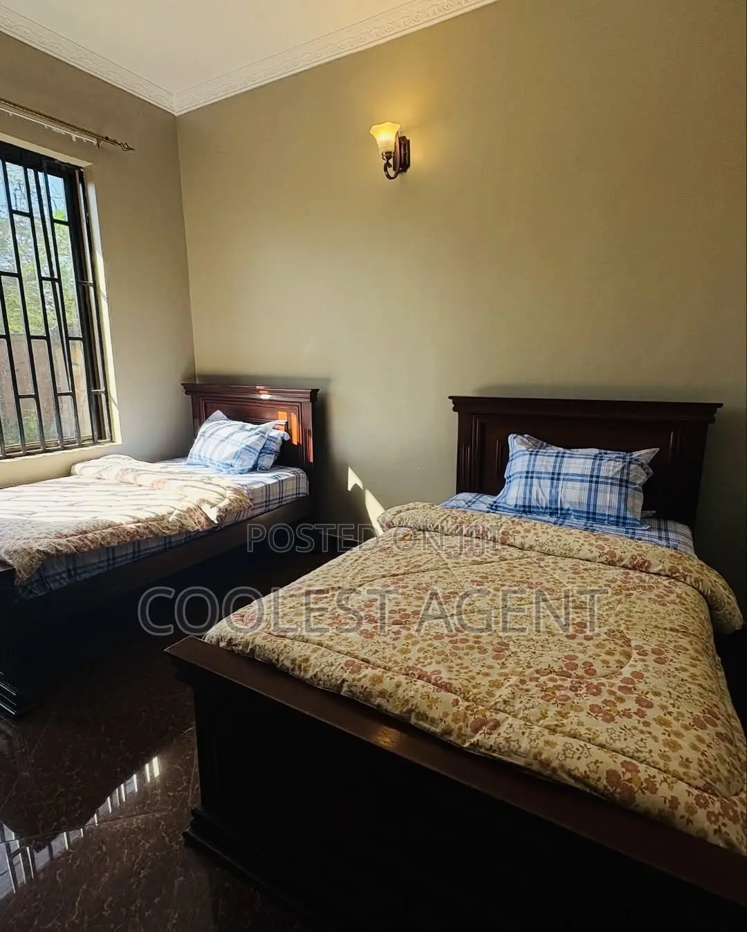 3bdrm Villa in Coolest Estate, Oyster Bay for rent