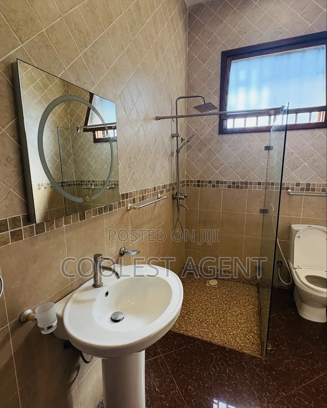 3bdrm Villa in Coolest Estate, Oyster Bay for rent
