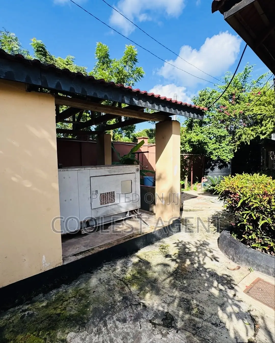 3bdrm Villa in Coolest Estate, Oyster Bay for rent
