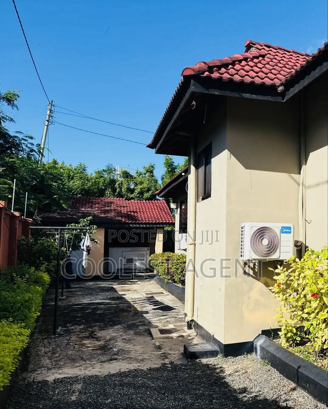 3bdrm Villa in Coolest Estate, Oyster Bay for rent