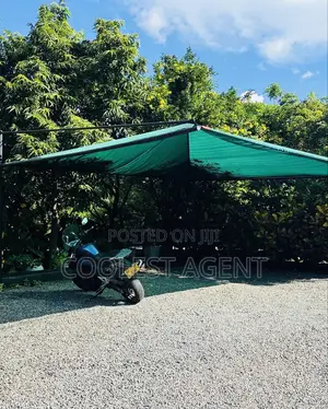 3bdrm Villa in Coolest Estate, Oyster Bay for rent
