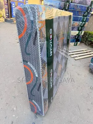Goldsun Mattress Inch 8
