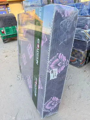 Goldsun Mattress Inch 10