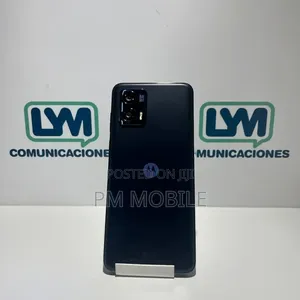 Motorola Moto G73 256 GB