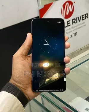 Motorola Moto G73 256 GB