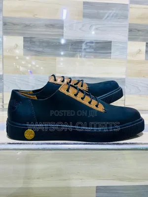 Classical Look Men Shoes Za Ngozi Mpya Na Purely