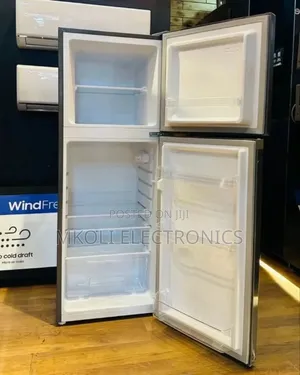 SPJ Fridge Lita 240