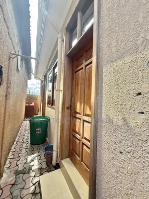 Photo - 1bdrm Apartment in Sinza Madukani for rent