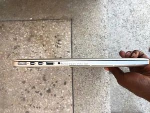 Laptop Apple MacBook Pro 2014 16GB Nvidia SSD 256GB