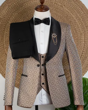 Official Suits/Man to Man Wear/Quality and Original