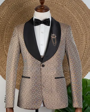 Official Suits/Man to Man Wear/Quality and Original