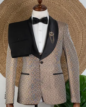 Official Suits/Man to Man Wear/Quality and Original