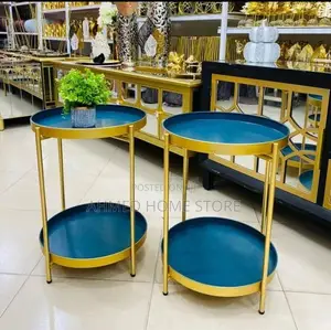 Photo - Stool Ya Kisasa Muonekano Mzuri