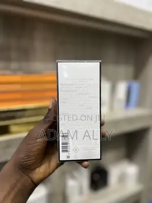 Yves Saint Laurent Librę Le Perfum