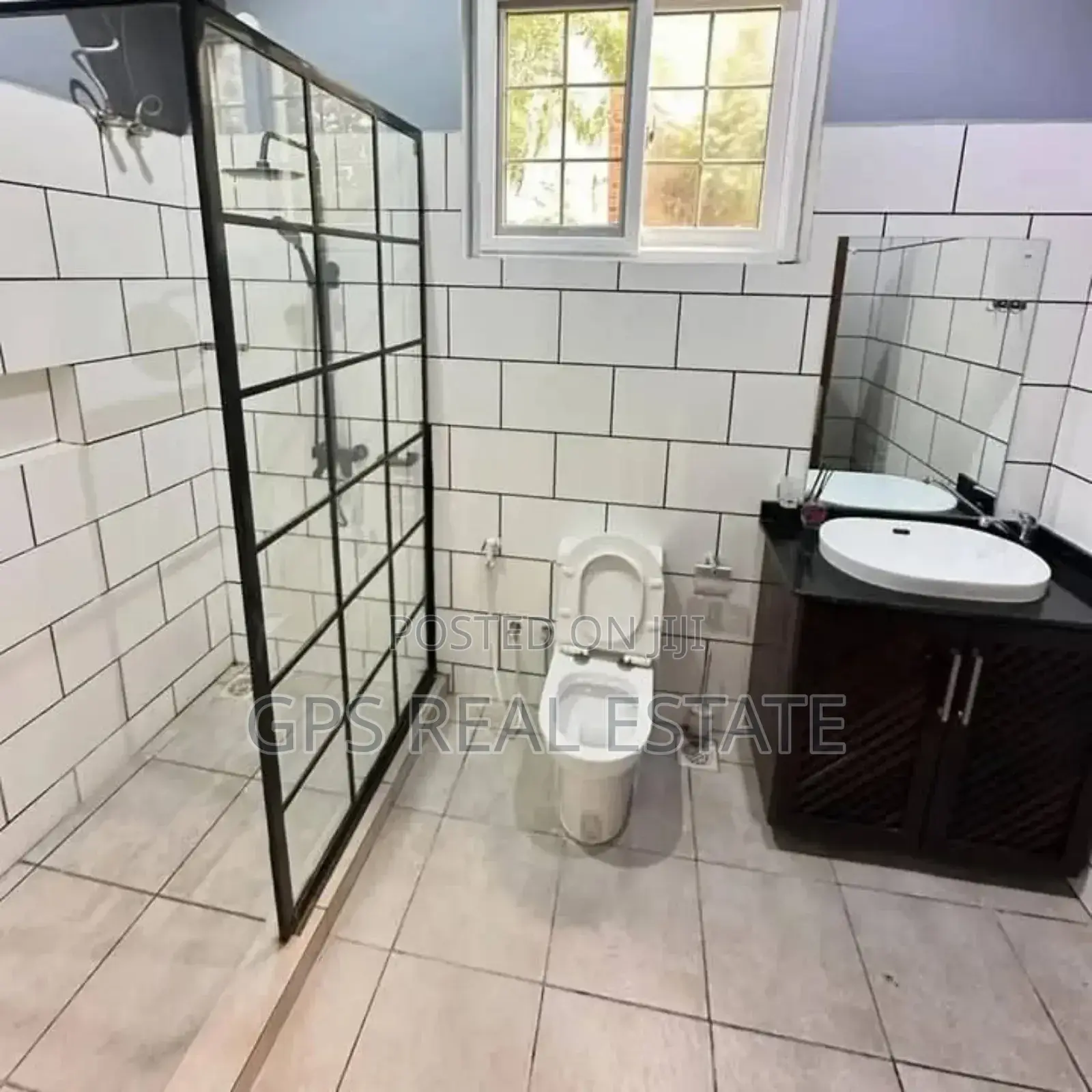 3bdrm House in Bahari Beach, Kinondoni for sale