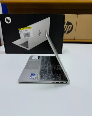 New Laptop HP Envy X360 8GB Intel Core I5 SSD 500GB