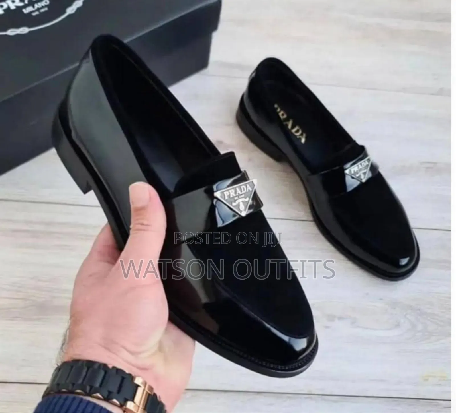 Viatu Smpartly,Smoothly Na Dominantly Best Leather