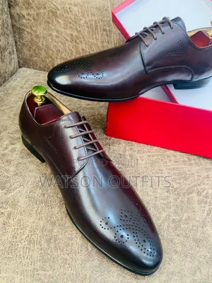 Dominantly Best Cr7 Shoes for Male