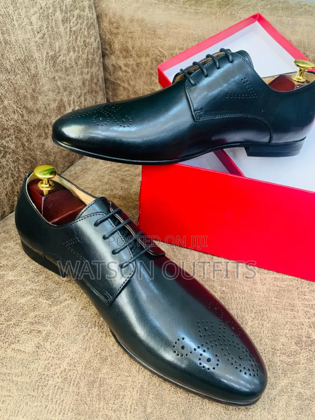 Dominantly Best Cr7 Shoes for Male