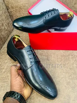 Dominantly Best Cr7 Shoes for Male