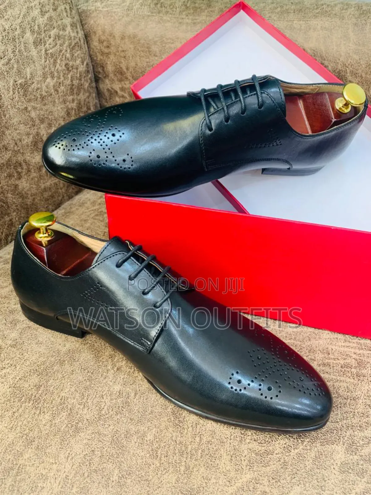 Dominantly Best Cr7 Shoes for Male