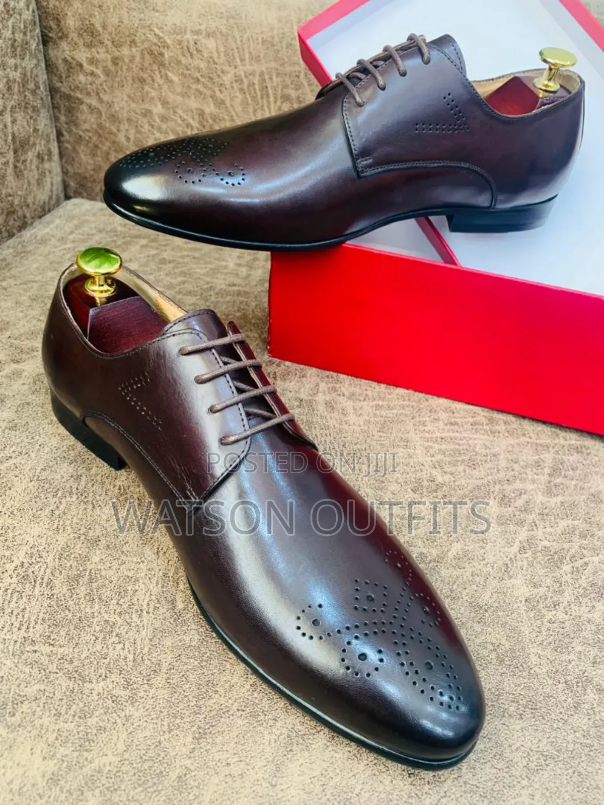 Dominantly Best Cr7 Shoes for Male