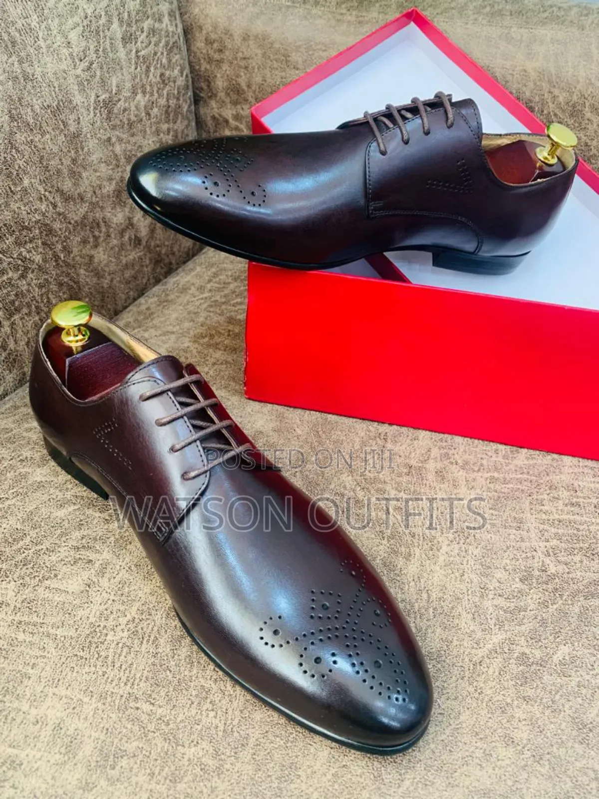 Dominantly Best Cr7 Shoes for Male