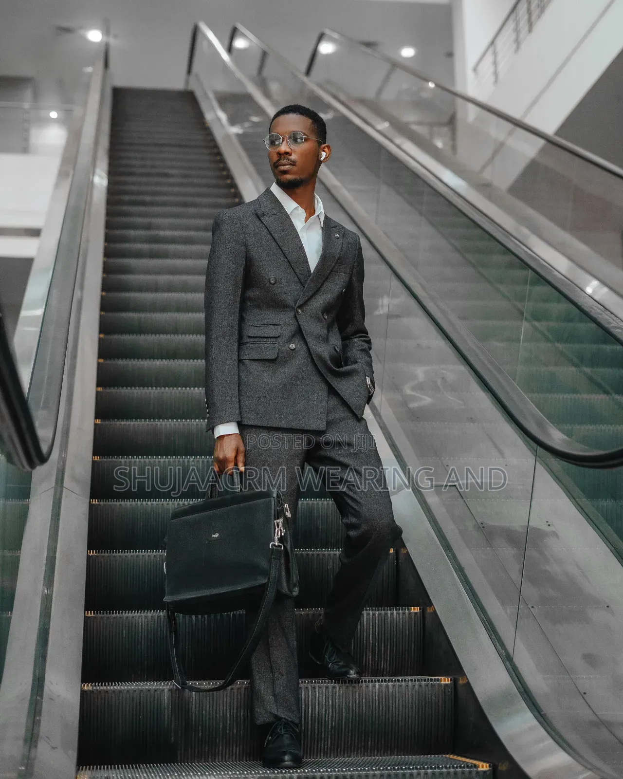 Marshalino Suits Available/New Arrival Suits