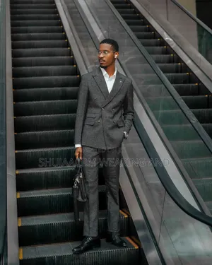 Marshalino Suits Available/New Arrival Suits