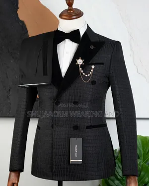 Available Suits /Cheap in Quality/Original
