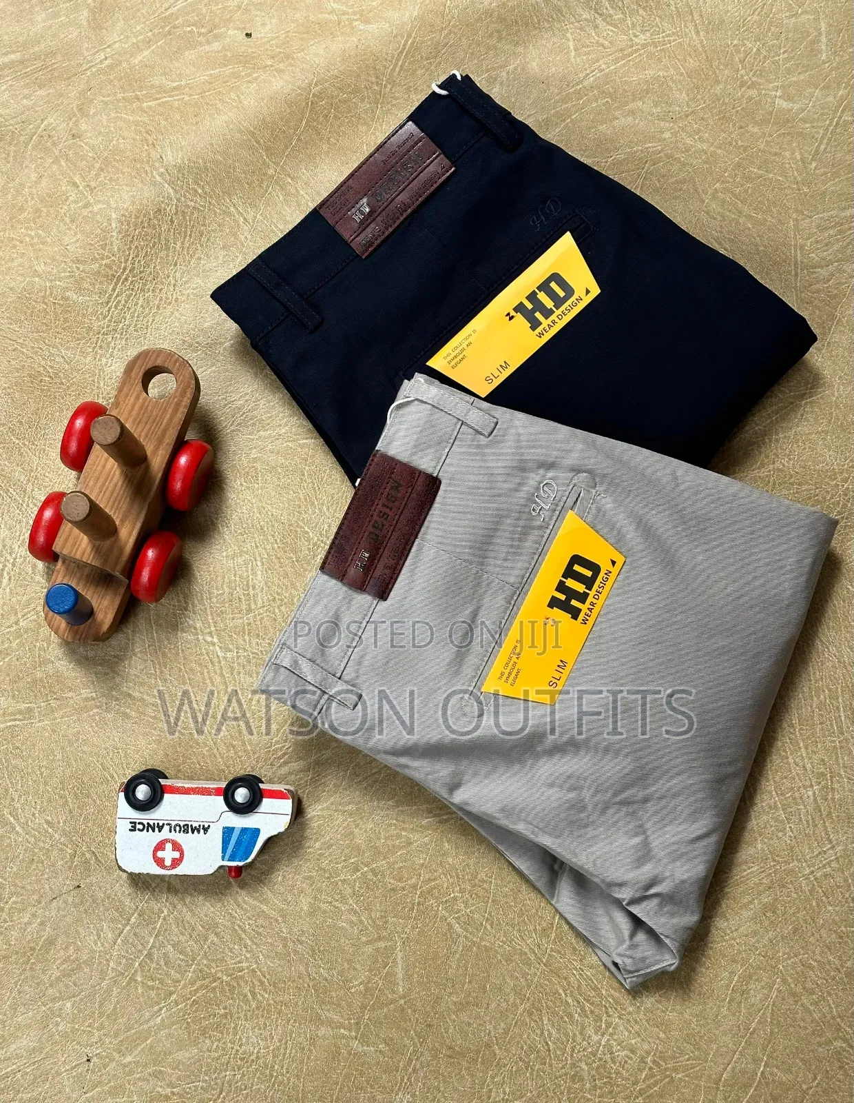 Totally Quite Best Cadets/Men Pants With Special Hd Look