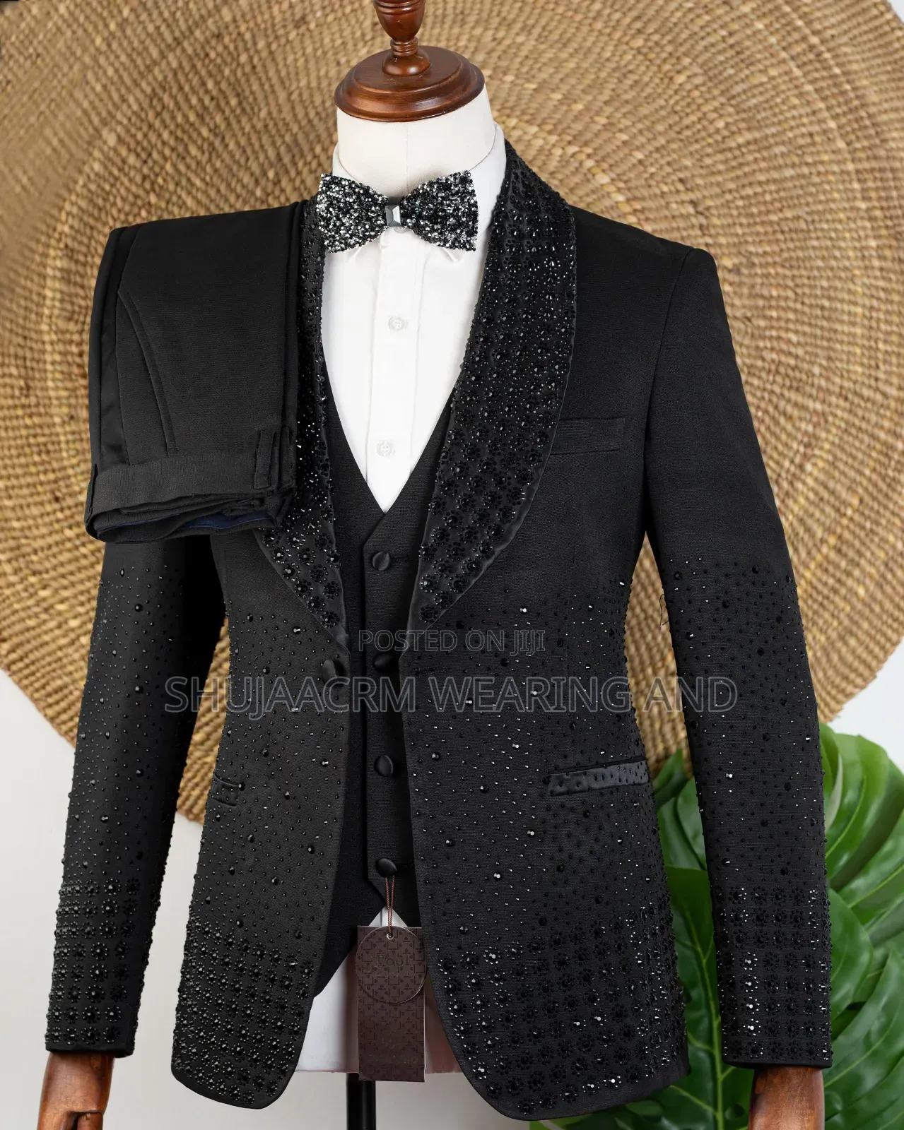Draft Coloured Suits/Turkish Original Brand
