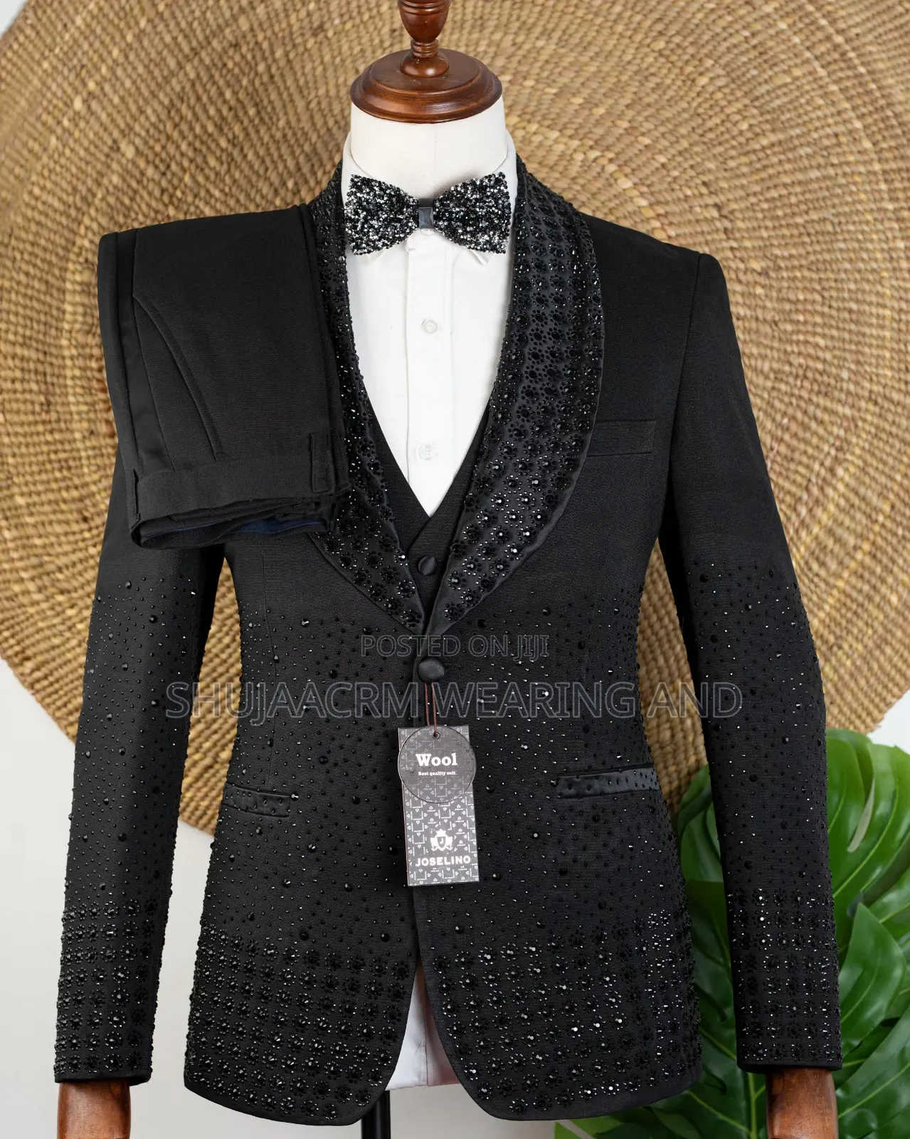 Draft Coloured Suits/Turkish Original Brand