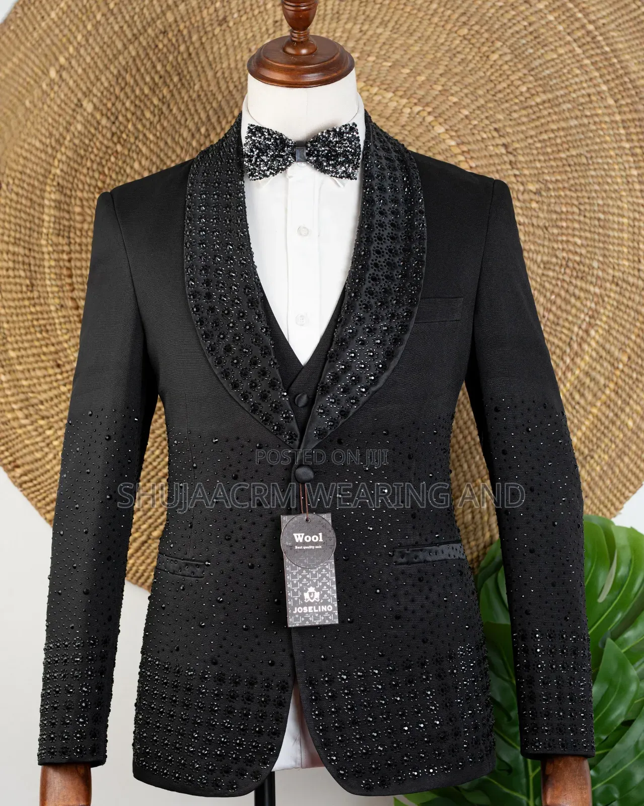 Draft Coloured Suits/Turkish Original Brand