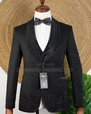 Draft Coloured Suits/Turkish Original Brand