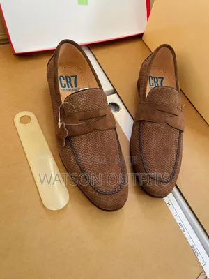 Exceptionally and Completely Comfortable Men Shoes